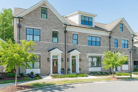 946 Watercolor Way Durham NC 27713