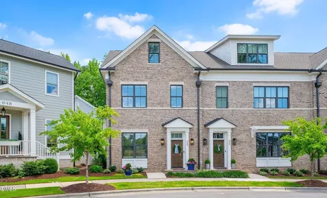 946 Watercolor Way Durham NC 27713
