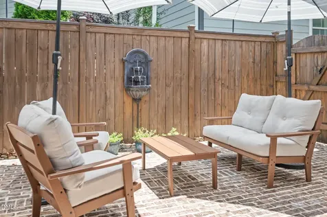 946 Watercolor Way Durham NC 27713