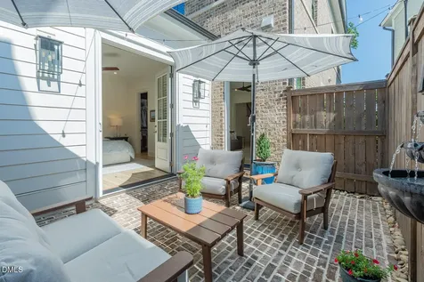 946 Watercolor Way Durham NC 27713