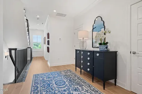 946 Watercolor Way Durham NC 27713
