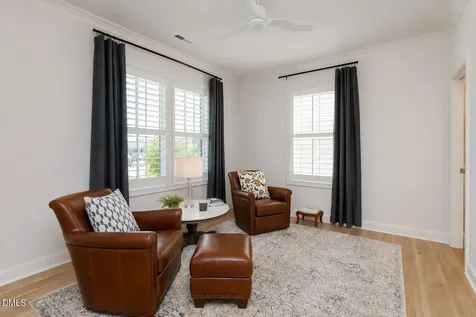 946 Watercolor Way Durham NC 27713