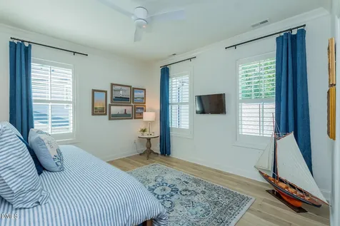 946 Watercolor Way Durham NC 27713