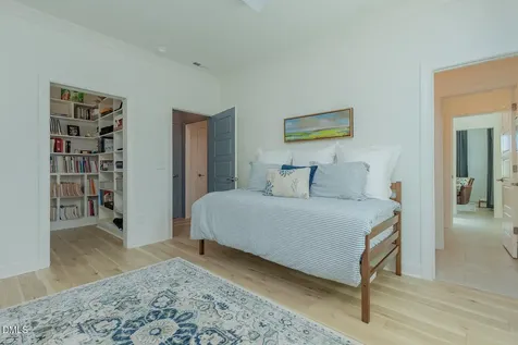 946 Watercolor Way Durham NC 27713