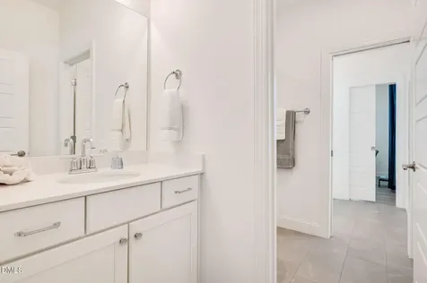 946 Watercolor Way Durham NC 27713