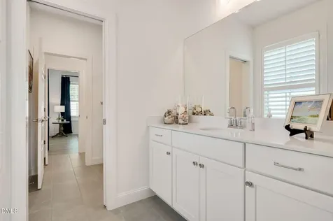 946 Watercolor Way Durham NC 27713