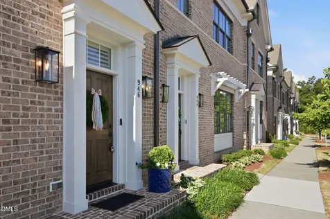 946 Watercolor Way Durham NC 27713