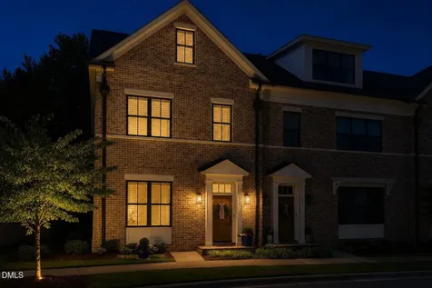 946 Watercolor Way Durham NC 27713