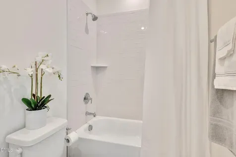 946 Watercolor Way Durham NC 27713