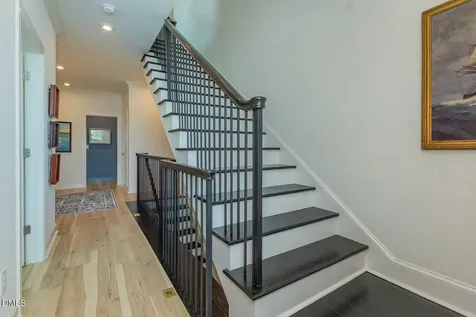 946 Watercolor Way Durham NC 27713