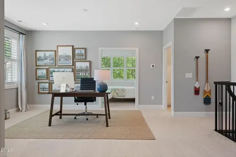 946 Watercolor Way Durham NC 27713