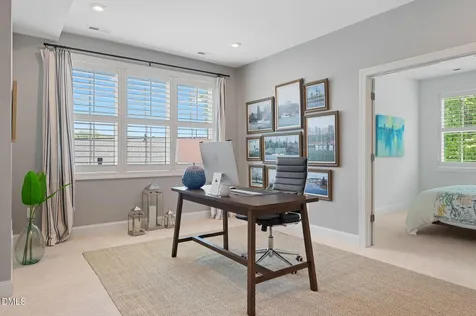 946 Watercolor Way Durham NC 27713