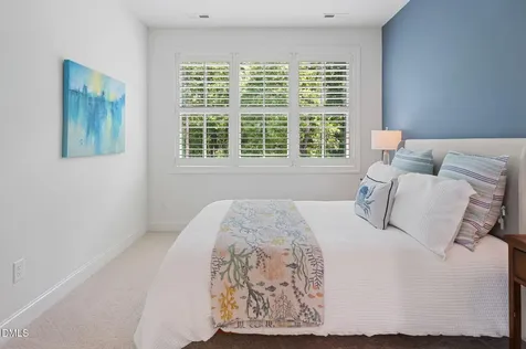 946 Watercolor Way Durham NC 27713