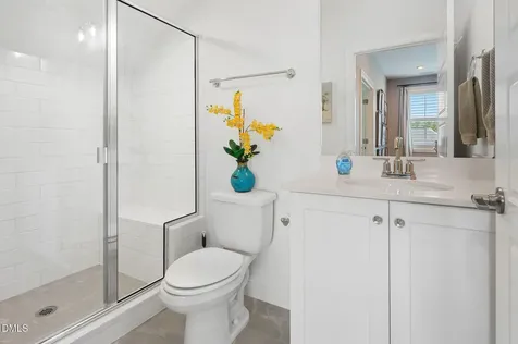 946 Watercolor Way Durham NC 27713