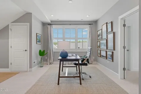 946 Watercolor Way Durham NC 27713