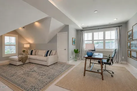 946 Watercolor Way Durham NC 27713