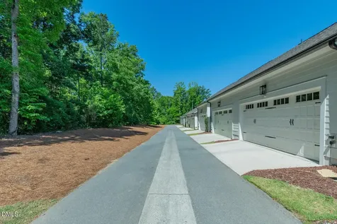 946 Watercolor Way Durham NC 27713