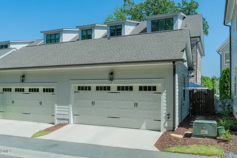 946 Watercolor Way Durham NC 27713