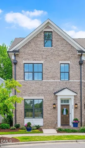 946 Watercolor Way Durham NC 27713