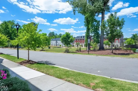 946 Watercolor Way Durham NC 27713