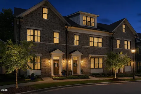946 Watercolor Way Durham NC 27713
