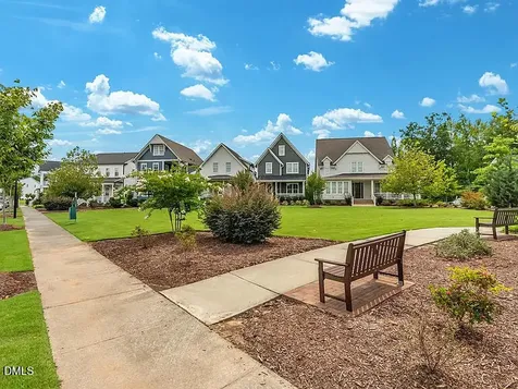 946 Watercolor Way Durham NC 27713