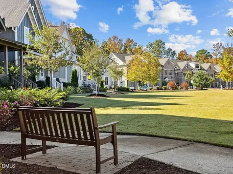 946 Watercolor Way Durham NC 27713