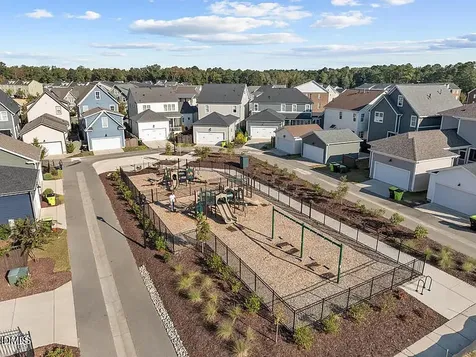 946 Watercolor Way Durham NC 27713