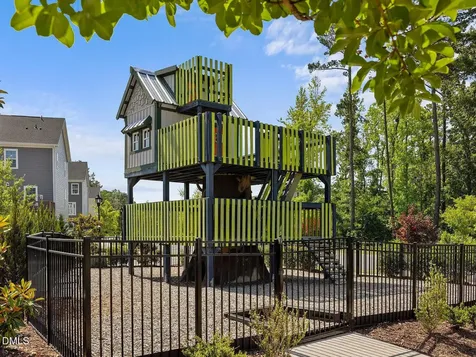 946 Watercolor Way Durham NC 27713