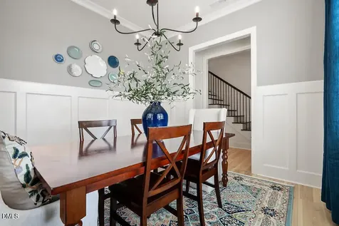 946 Watercolor Way Durham NC 27713