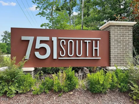 946 Watercolor Way Durham NC 27713