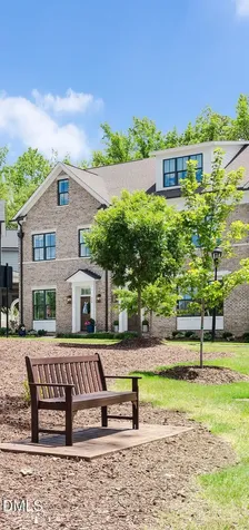 946 Watercolor Way Durham NC 27713