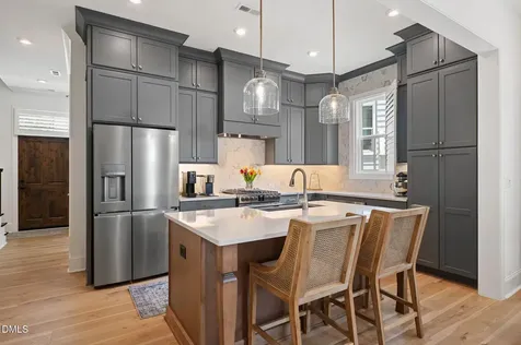 946 Watercolor Way Durham NC 27713