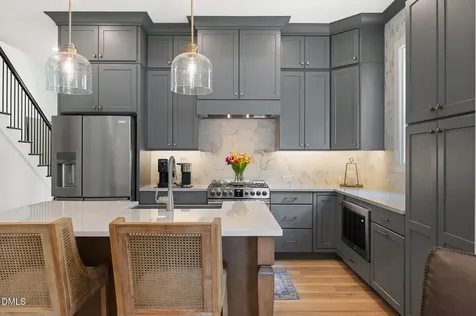 946 Watercolor Way Durham NC 27713