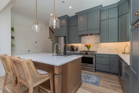 946 Watercolor Way Durham NC 27713
