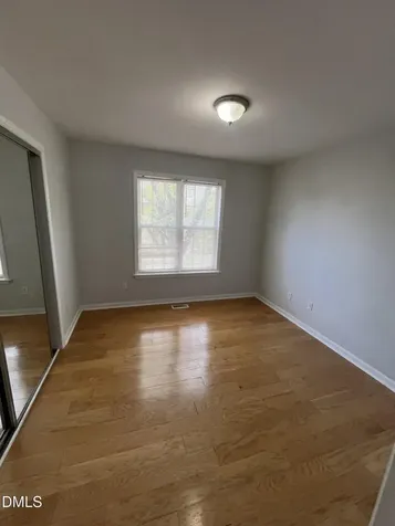 2036 Turtle Point Drive Raleigh NC 27604