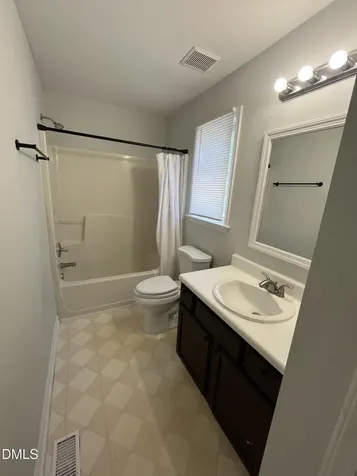 2036 Turtle Point Drive Raleigh NC 27604