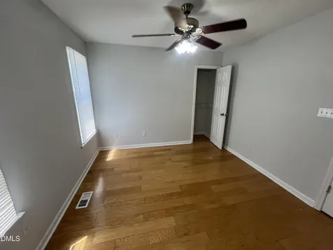 2036 Turtle Point Drive Raleigh NC 27604