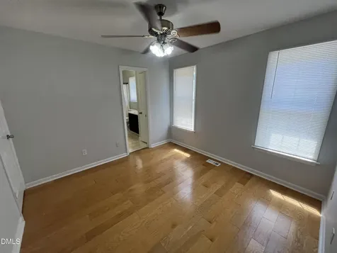 2036 Turtle Point Drive Raleigh NC 27604