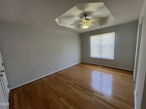 2036 Turtle Point Drive Raleigh NC 27604