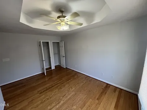 2036 Turtle Point Drive Raleigh NC 27604