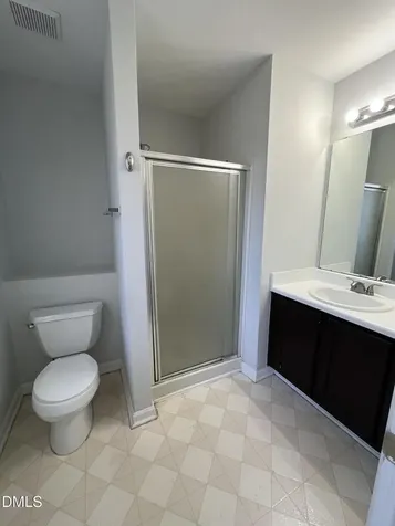 2036 Turtle Point Drive Raleigh NC 27604