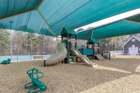 2036 Turtle Point Drive Raleigh NC 27604
