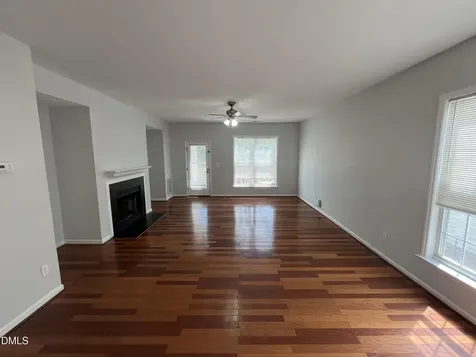 2036 Turtle Point Drive Raleigh NC 27604