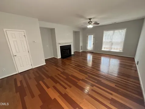 2036 Turtle Point Drive Raleigh NC 27604