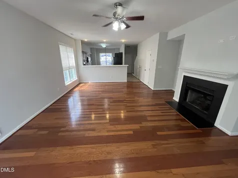 2036 Turtle Point Drive Raleigh NC 27604