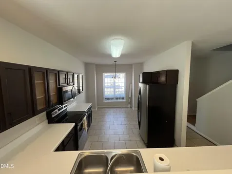 2036 Turtle Point Drive Raleigh NC 27604
