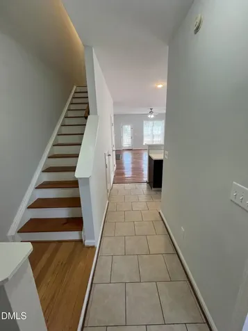 2036 Turtle Point Drive Raleigh NC 27604