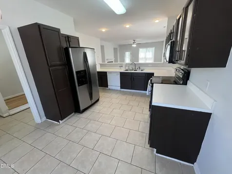 2036 Turtle Point Drive Raleigh NC 27604