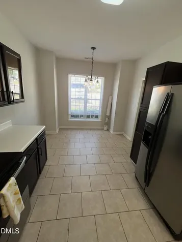2036 Turtle Point Drive Raleigh NC 27604